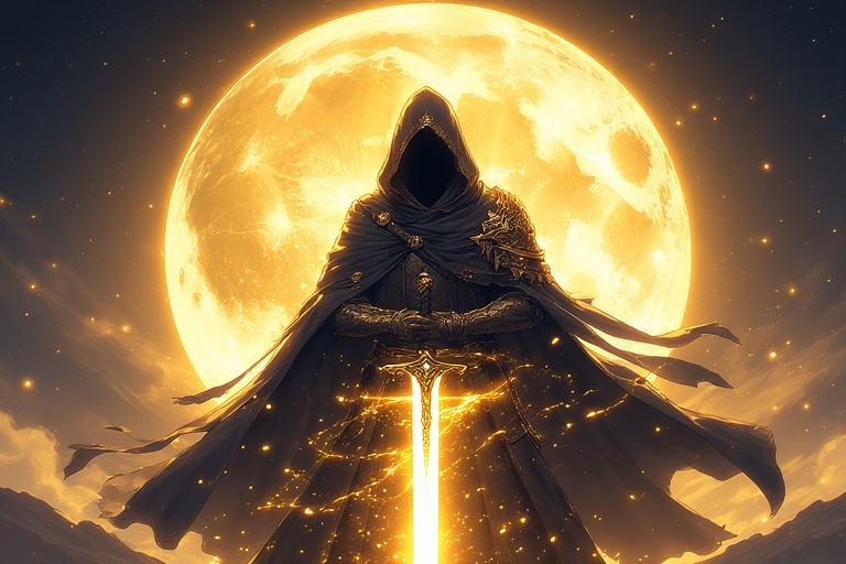 anime-art-of-A-cloaked-figure-20