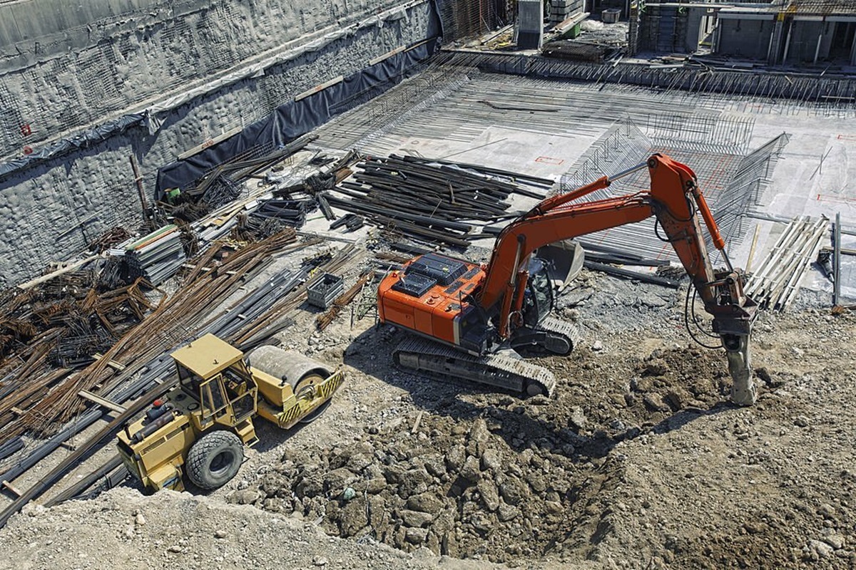 mining courses 