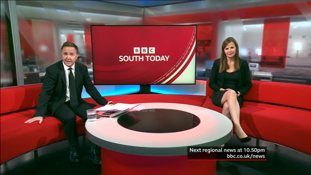 South Today - Oxford 2022_09_15_18_30_00.ts_snapshot_29.01.798