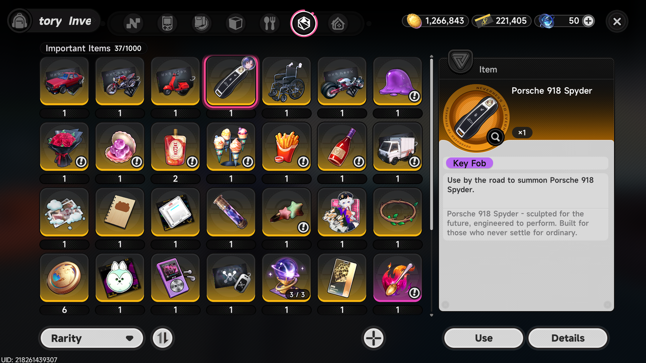 Screenshot 2026 07 16 135100