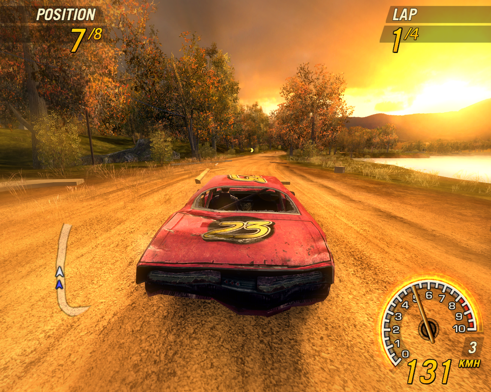 flatout2-6