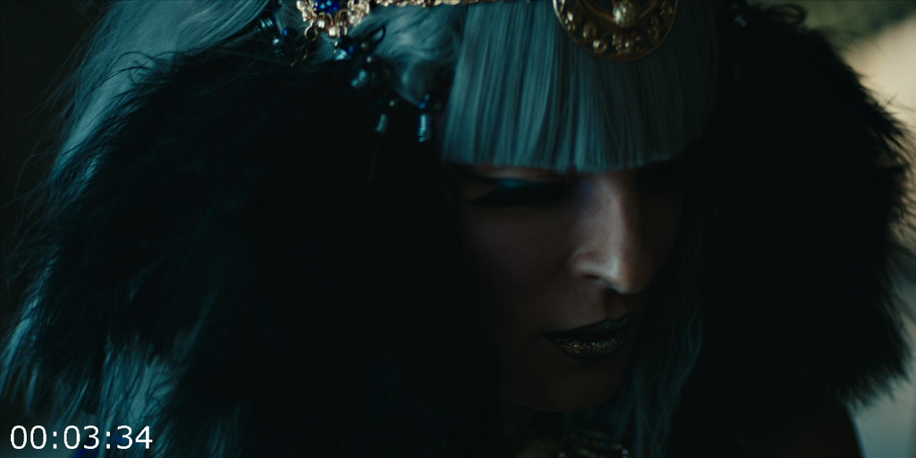 [Kép: Stargate-Origins-2018-S01E10-Episode-10-...Celdra.png]