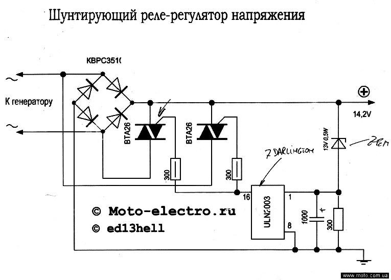 FZAXBZUJ3-KFGV8-R-LARGE.jpg