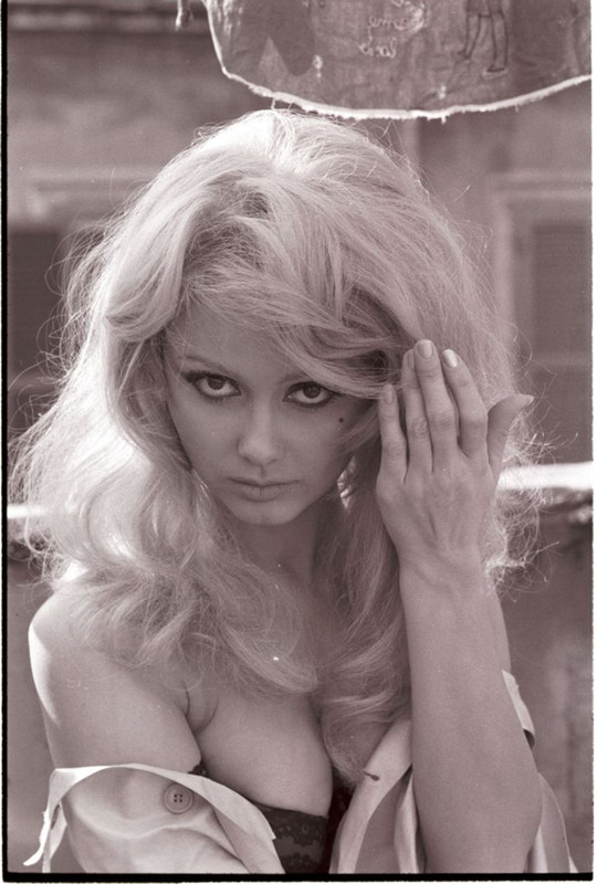 france_anglade_b79