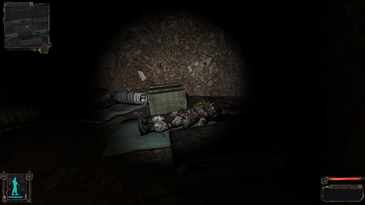 ss-user-09-29-24-17-43-04-podzemka-arena