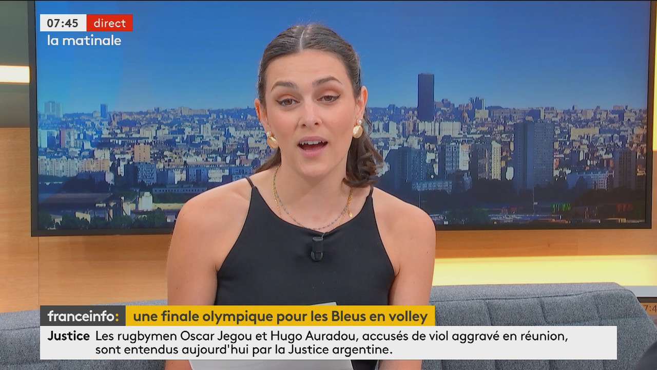 L'invité politique (Franceinfo)_2024_08_08_06_40_86.ts_snapshot_05.35.877