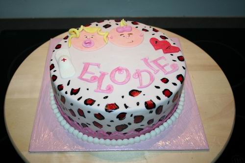 samedi 15 février 2020 : anniversaire d'Elodie Elo-anniv-2020-2