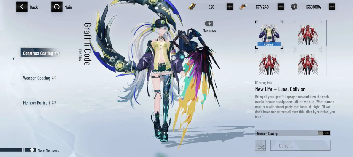 Screenshot 2026 02 28 191554