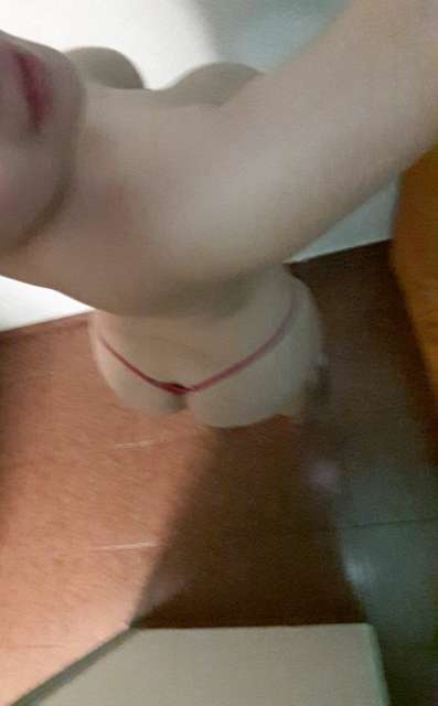 513033861_1[1]