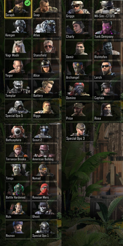 BBA79D59-7489-49F1-A083-73AE313CFC56