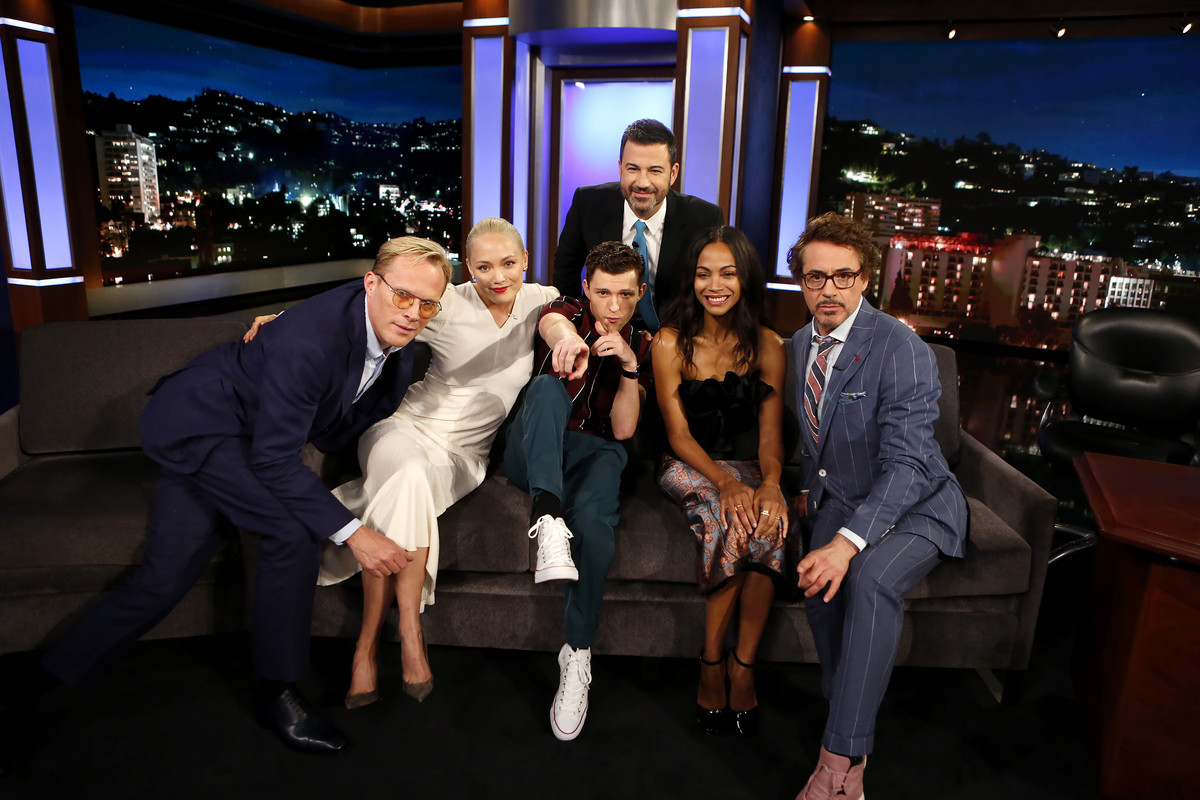 pom-klementieff-jimmy-kimmel-live-april-23rd-2018-8
