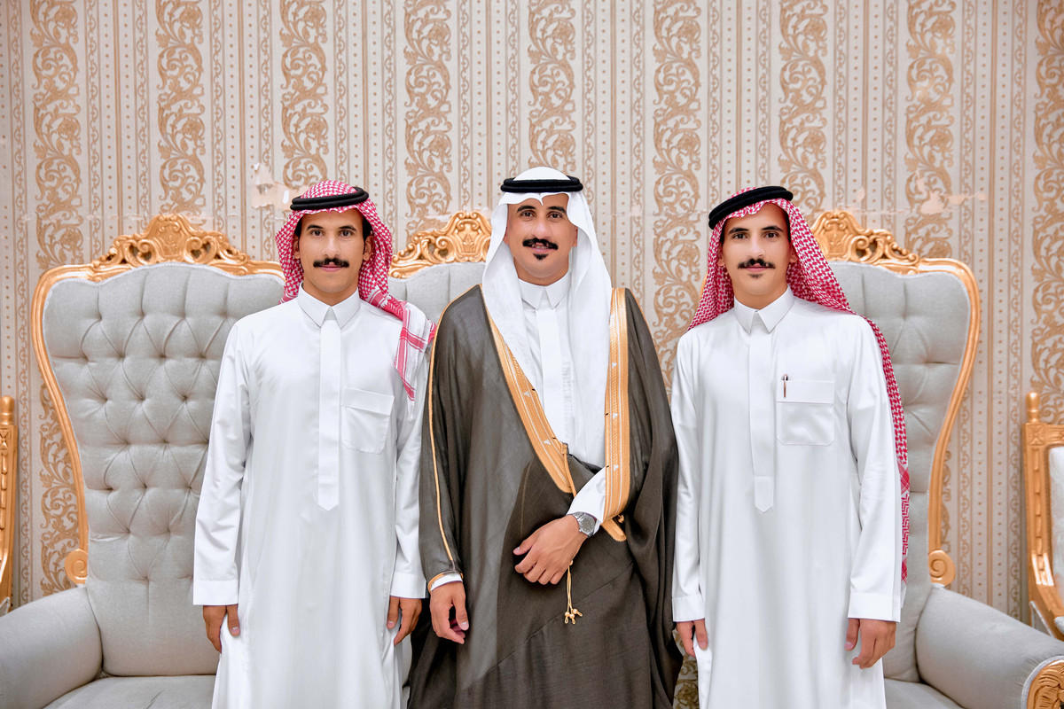 Freelancers BN6A0839