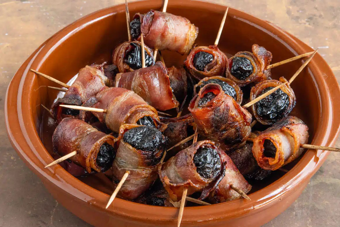 Pflaume-Speck.jpg