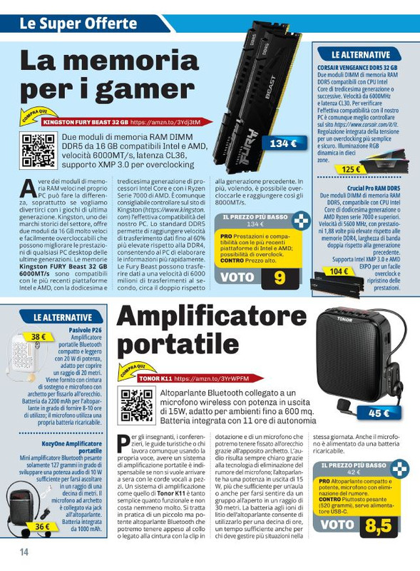 Il mio Com Idea 201 Nov-04 Dic 2024 (7)