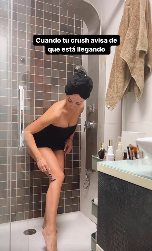 kikafrutosvarios8_oso35 (5)