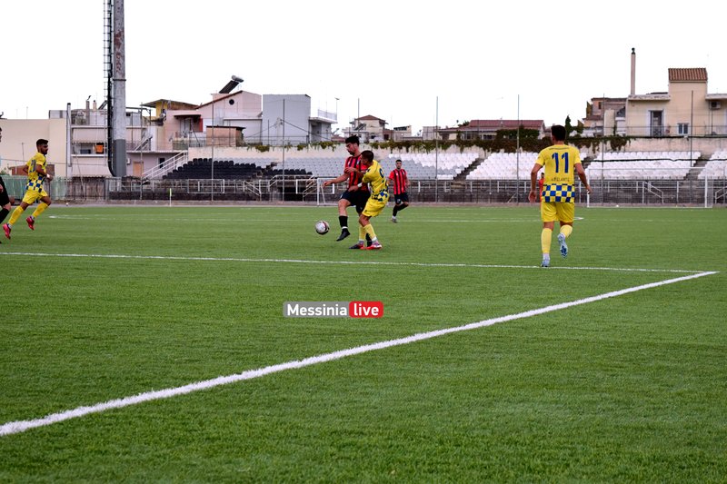 Thouria-DSC-0329