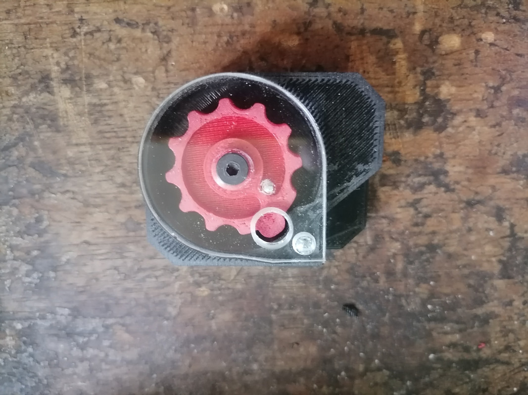 изображение_viber_2023-06-15_14-38-29-953