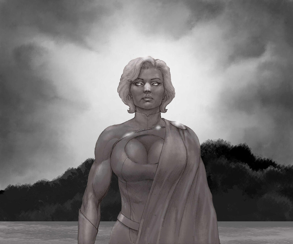 power-girl-lights-by-nick-perks-didr43c-fullview.jpg