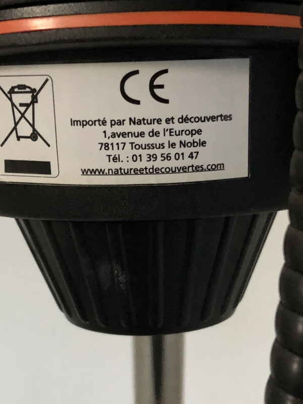 2749319E-EBFC-4591-8EC1-1D6120F8A642