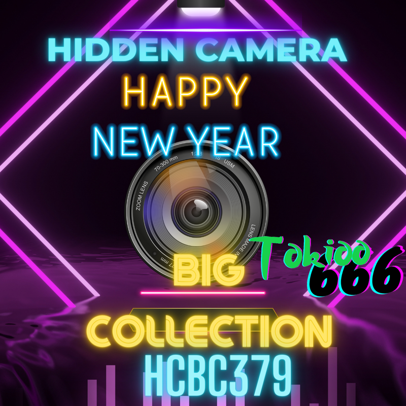 Teen - MEGA~hidden camera big collection [HCBC 379] Sorry Mother Forum Onlyfans Leaks