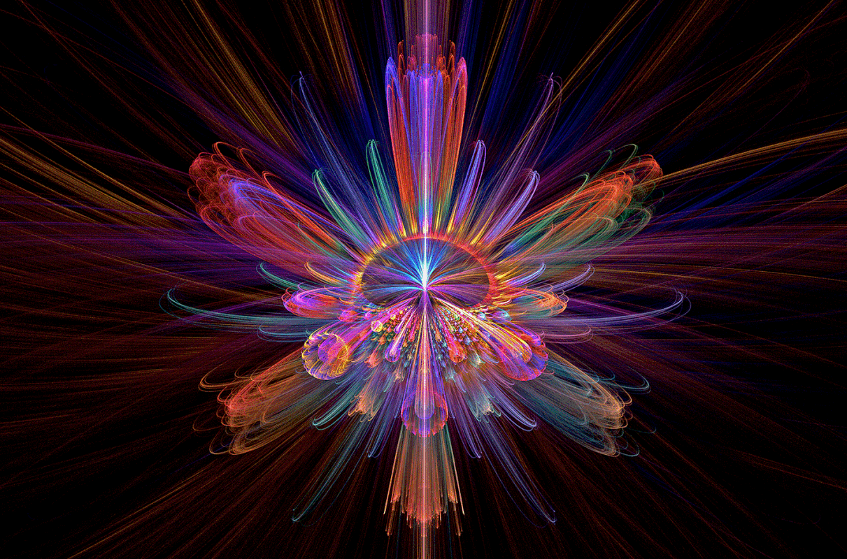 aniamted-botanical-light-show-by-wolfepaw-d3ugcvv.gif