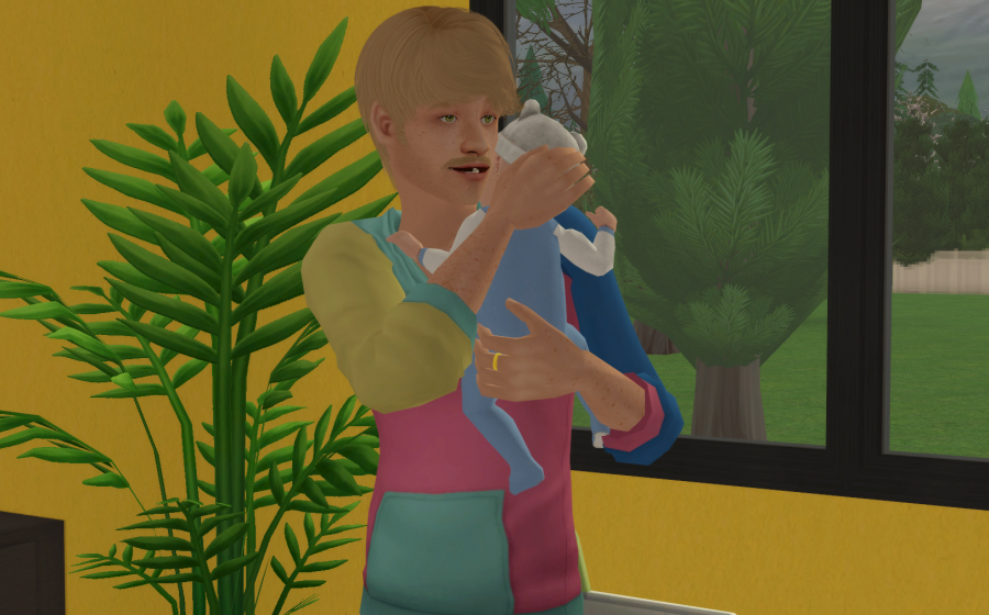 Sims2-EP9-RPC-2021-05-22-21-47-49-06