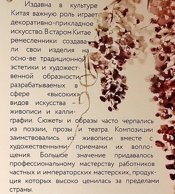 https://i.postimg.cc/y6fqM0Dc/6.jpg