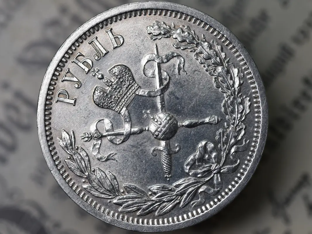 qkVzzkHPt2iQulfZB1PpOC2EECpppWooSGSM3rWpS1fZ-JUD1WIRBL1kquRVnRjETGUSpA9ZxV6GfasgM9P5EroV