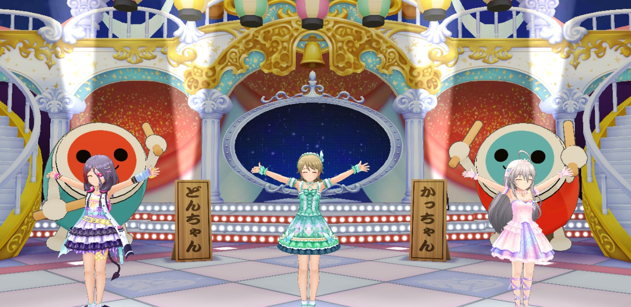 デレステ_2019-03-11-10-45-45