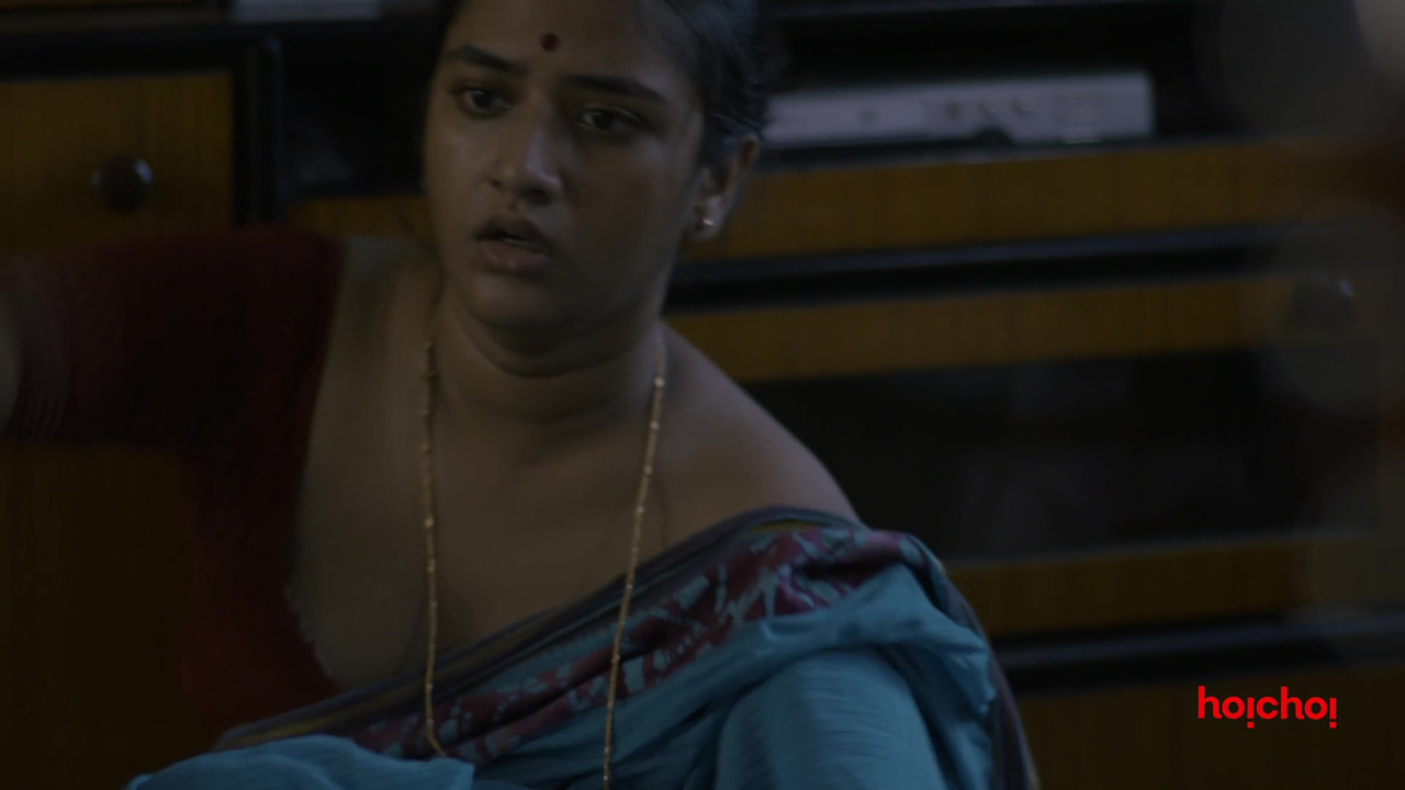 vlcsnap-2024-12-21-00h12m12s936