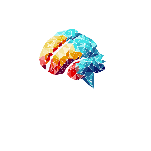Brain Logo