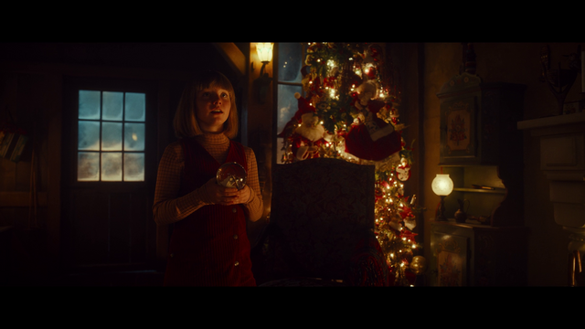 vlcsnap-2023-11-08-03h32m17s964