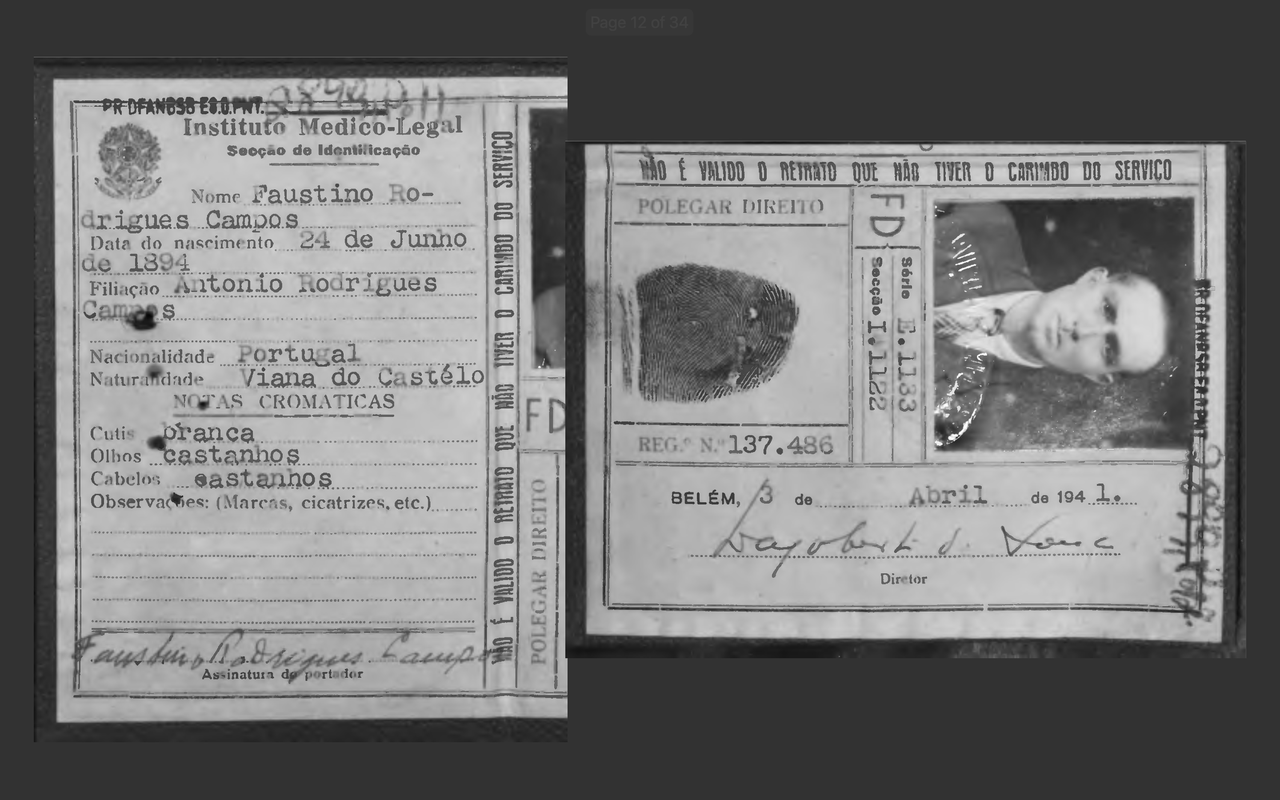 Screenshot 2026 02 03 at 00 38 02