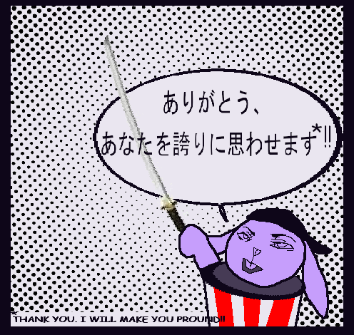 [Image: image.png]