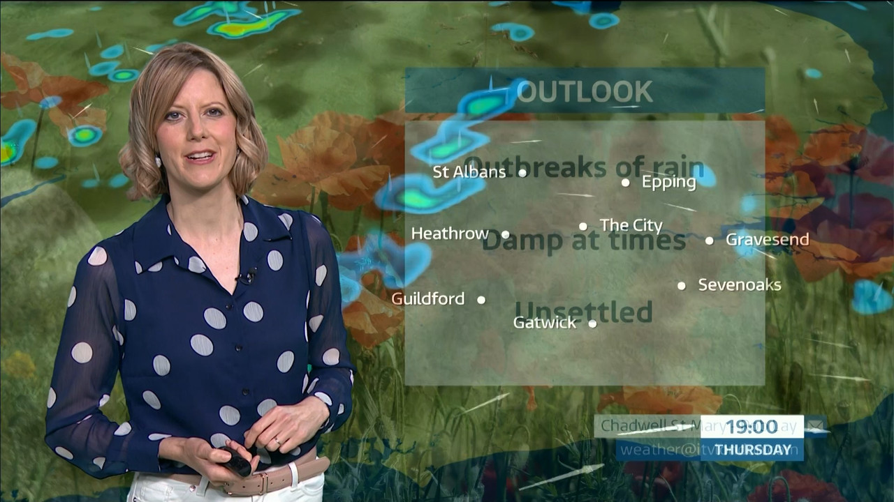 ITV News London_20210624_18001830.ts_snapshot_26.45.689