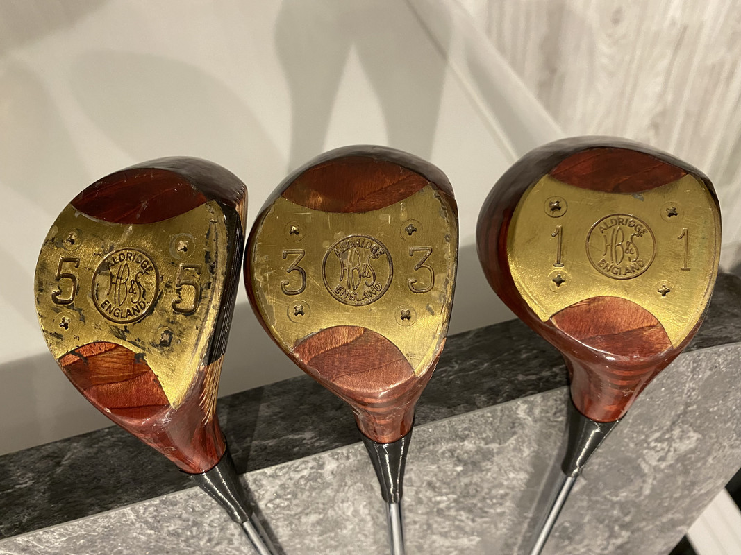 95871C46-56DA-4A50-AC70-FE7E92A8E690