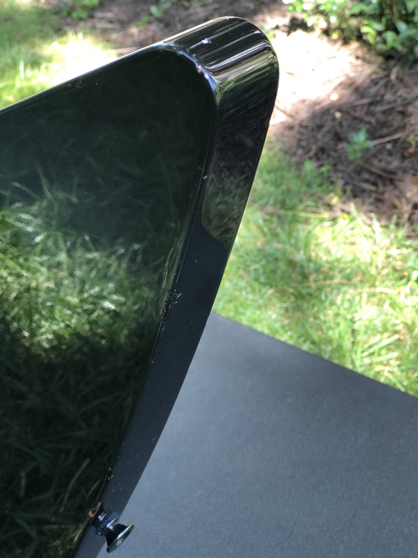 A84CD490-7F89-4907-A811-8FC64413B816