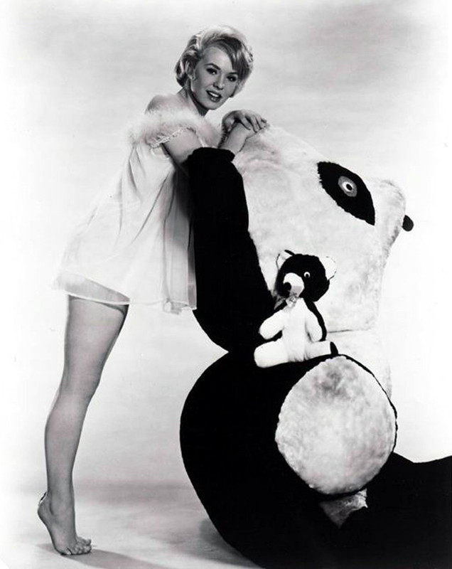 joey_heatherton_a31