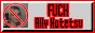 FUCK ALLY KOTETSU