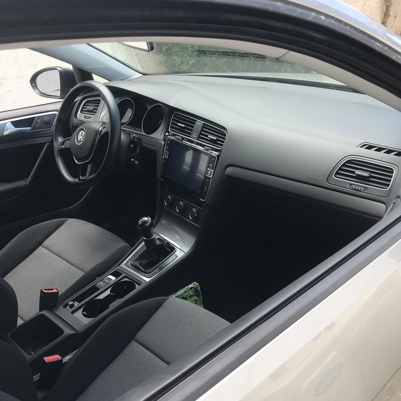 BEA3CBF7-DEC8-470C-8BDE-ADFD2CBB9EF1