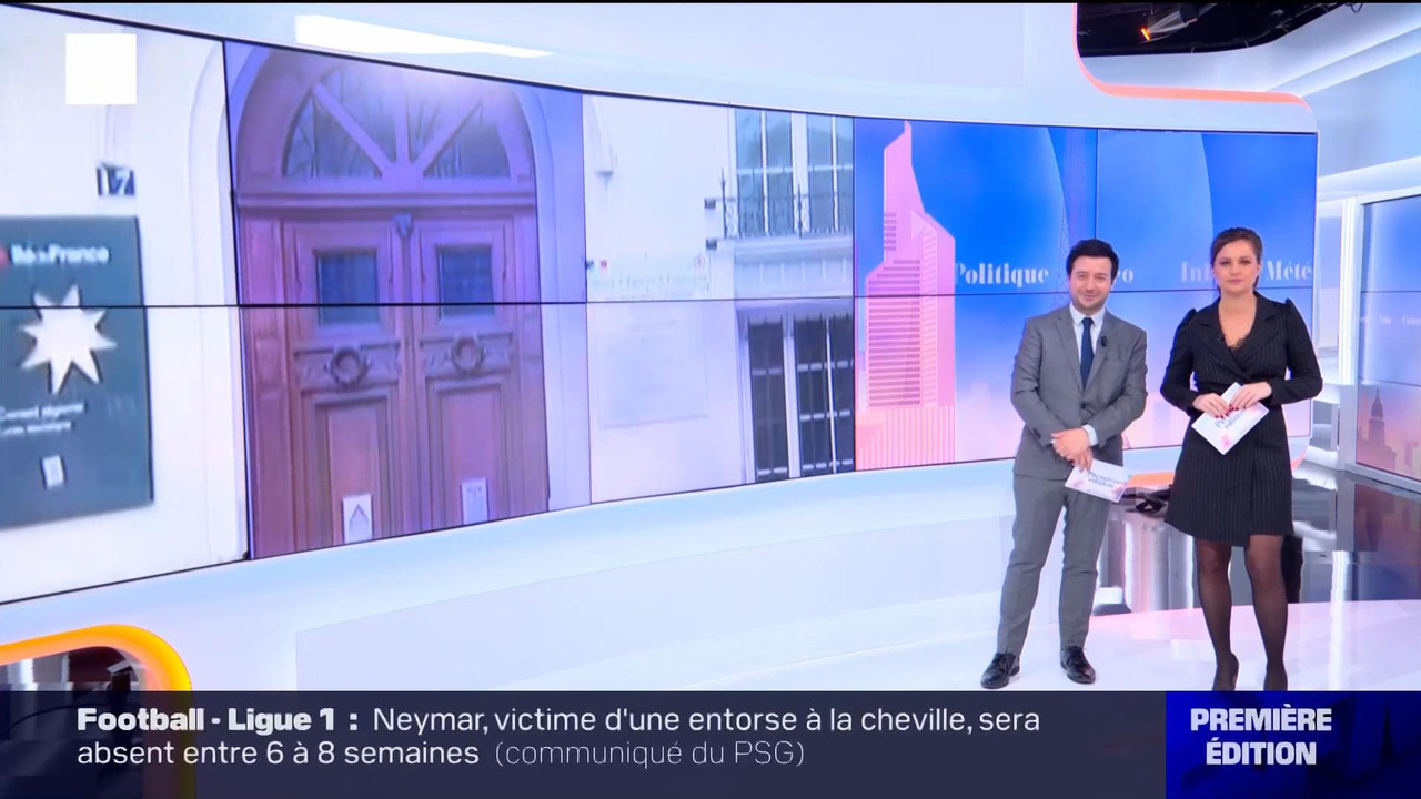 11.30 - 03.30.00 - Première édition. Un nouveau tandem prend les comm....ts_snapshot_00.03.10_[2021.