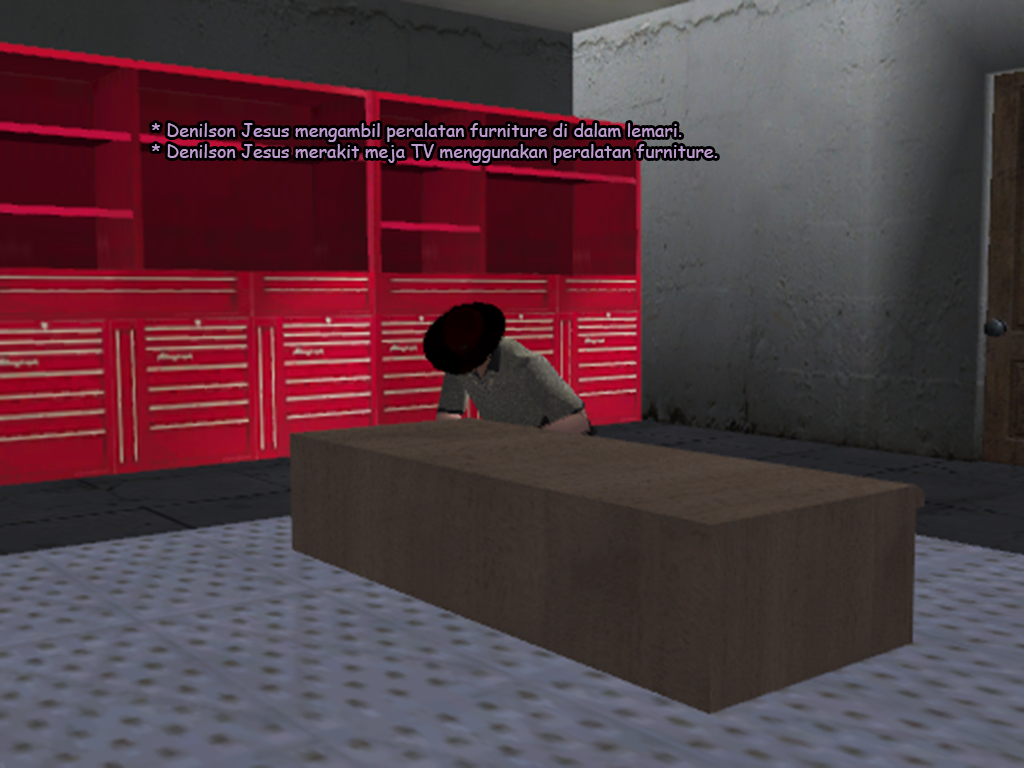 124.png