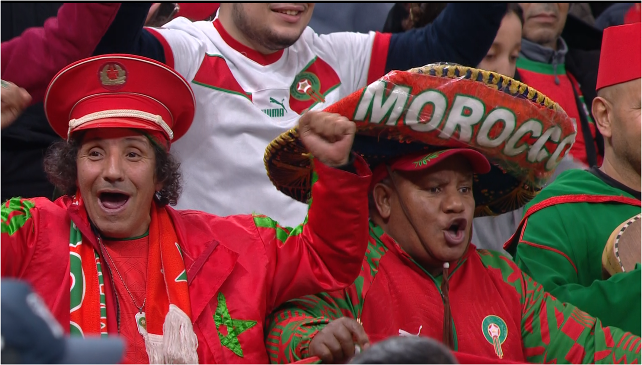 Snap 2025 12 29 at 19 43 19