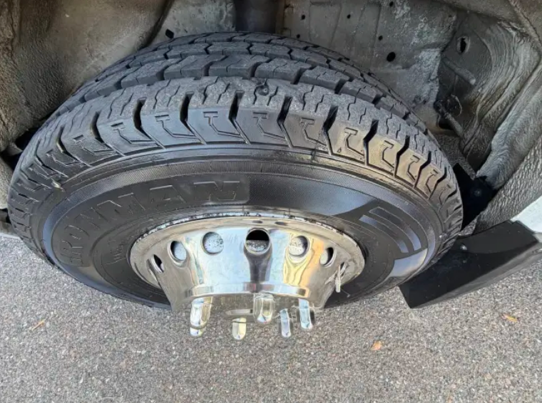 Vehicle thumbnail 43