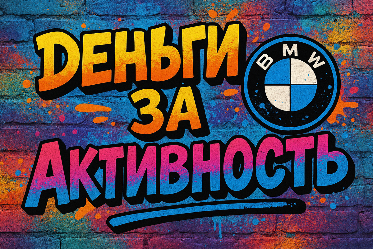 74-B0-CF3-D-FB64-4295-A6-E9-FD5-E7-A4-C4-FA0.png