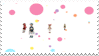 madoka2