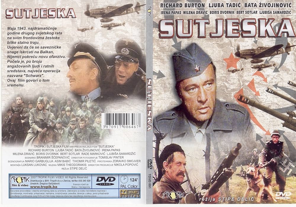 A1rq4B2Cw1L._AC_UF1000,1000_QL80_