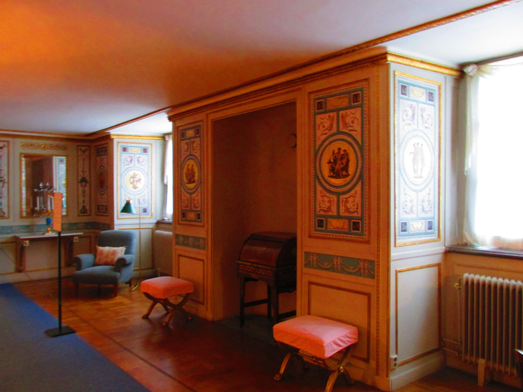 Interior palat (57)