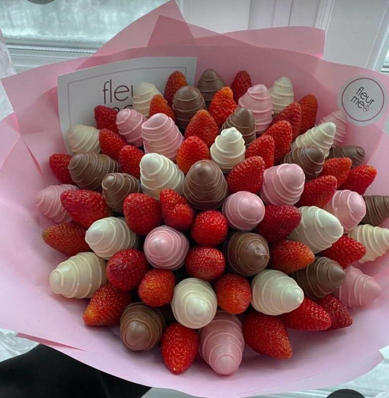 Screenshot_20230305_232109_Pinterest