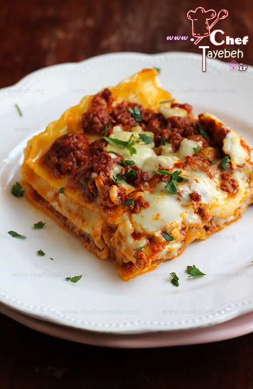 lasagna-meat-sauce-2